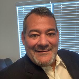 Meet your Posher, Don